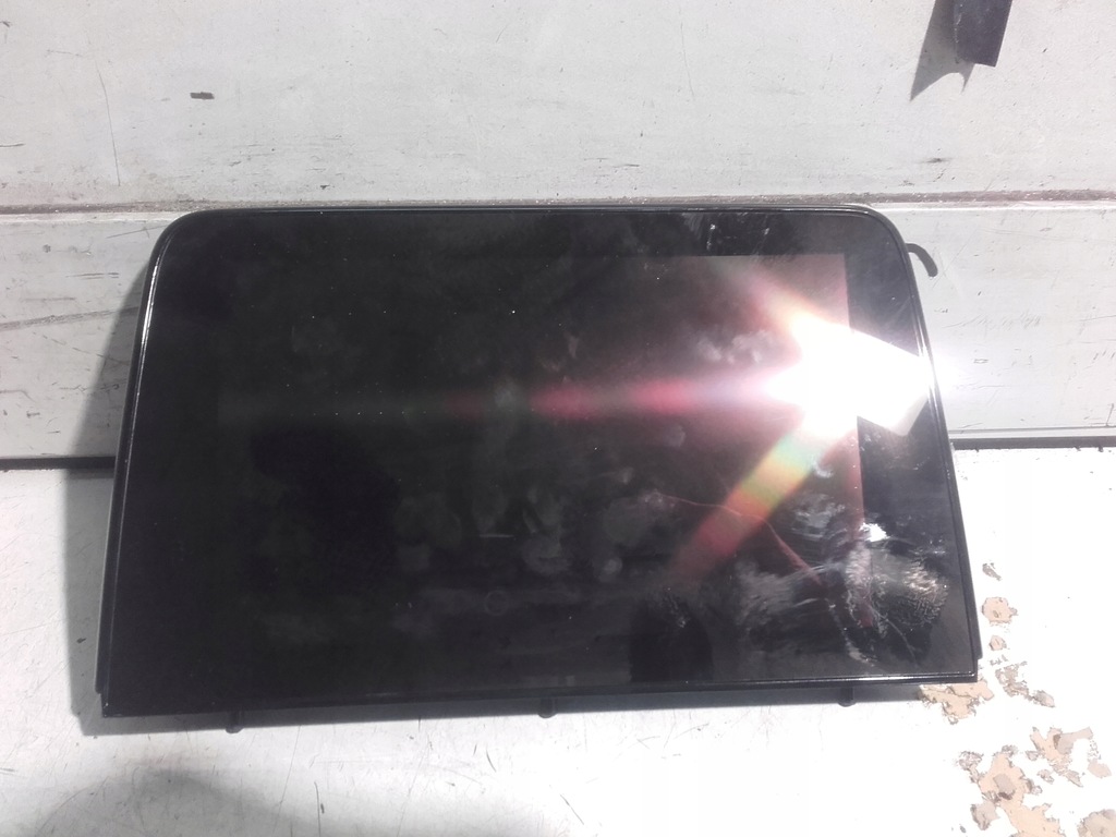 фото №11, Ford focus mk4 радіо навігація синхронізація