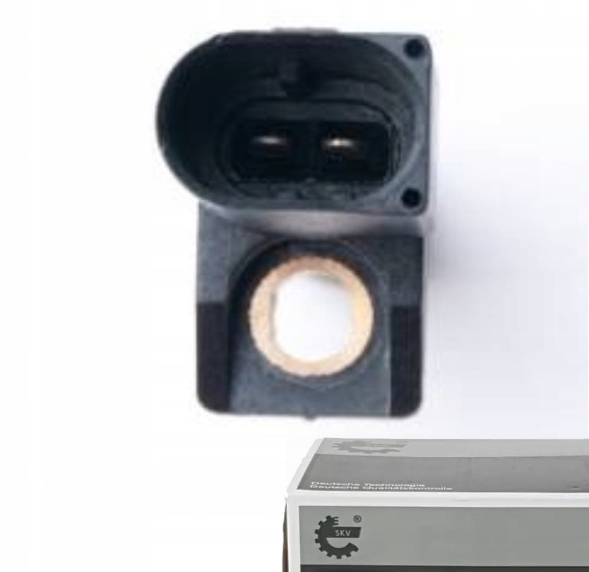 фото №1, Датчик положение вала коленчатого mercedes slk slr