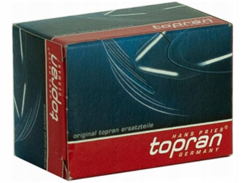 фото №1, Трос тягa капот mercedes 190