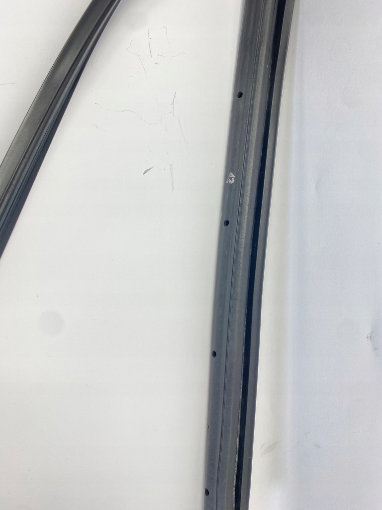 Купить Прокладка дверь левых передних левый перед mercedes w140