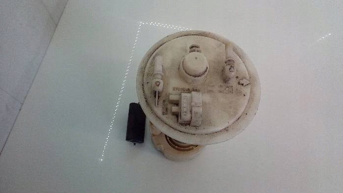 фото №6, Насос пального smart fortwo coupe 0,7 b 2004r.