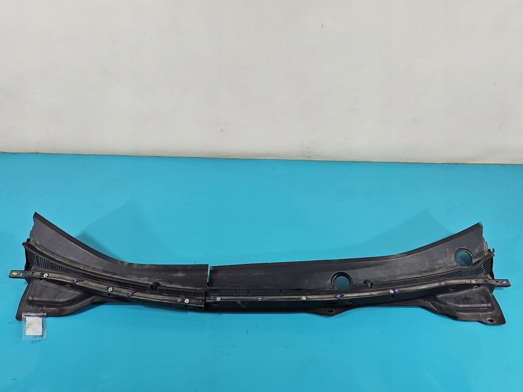 Купити Жабо mazda cx-7 європа eh10507s1lh