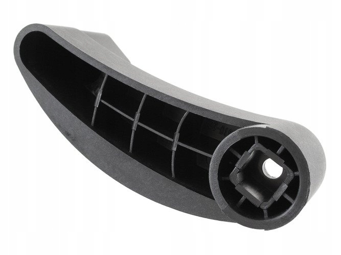 фото №3, Ручка ручка дверь задних задняя citroen jumper 06-