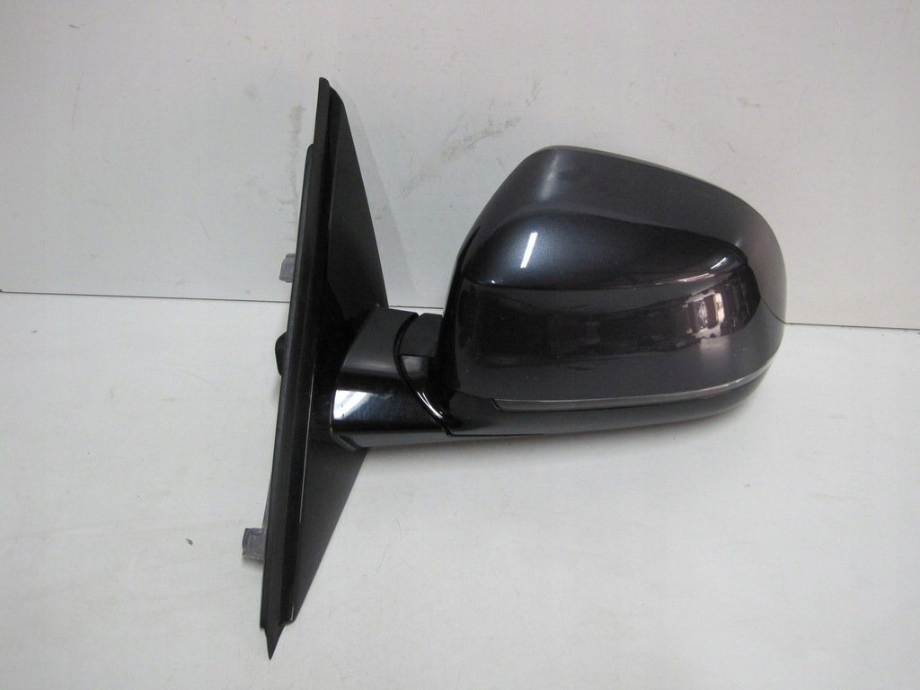 фото №9, Зеркало зеркало bmw x6 g06 22r 5pin