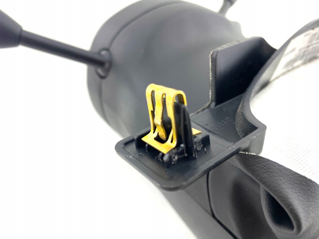 фото №14, Перемикач комбінований стрічка перемикачі корпус tesla s eu org - комплект