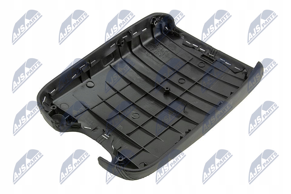 фото №4, Nty крышка подлокотник