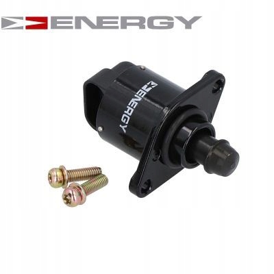 Двигатель шаговый renault clio/megane/sceni Цена