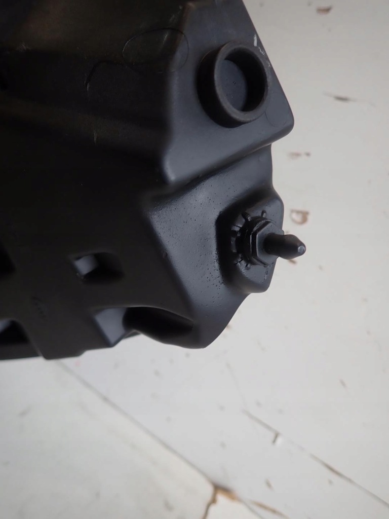 Фара перед правий tesla 3 рестайлінг  2020- full led Недорого