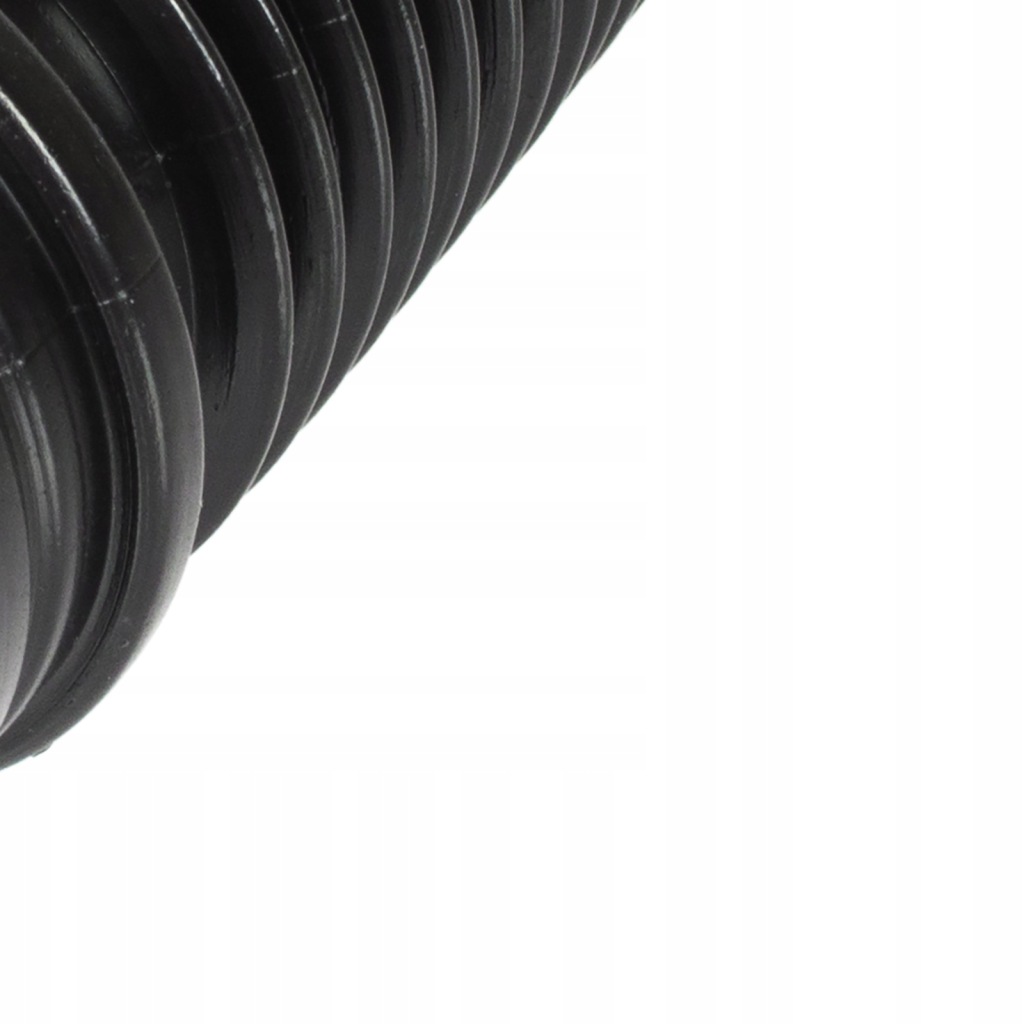 фото №6, Vw golf iv bora 1,4 1,6 16v труба wąż шланг воздуха соединительная