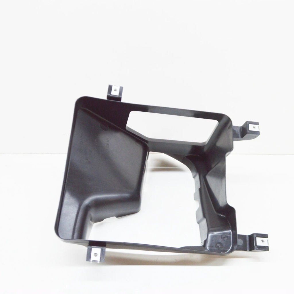 Bmw x5 f15 радіатор ліва канал повітря 51747311691 7311691 oem Зі Шроту