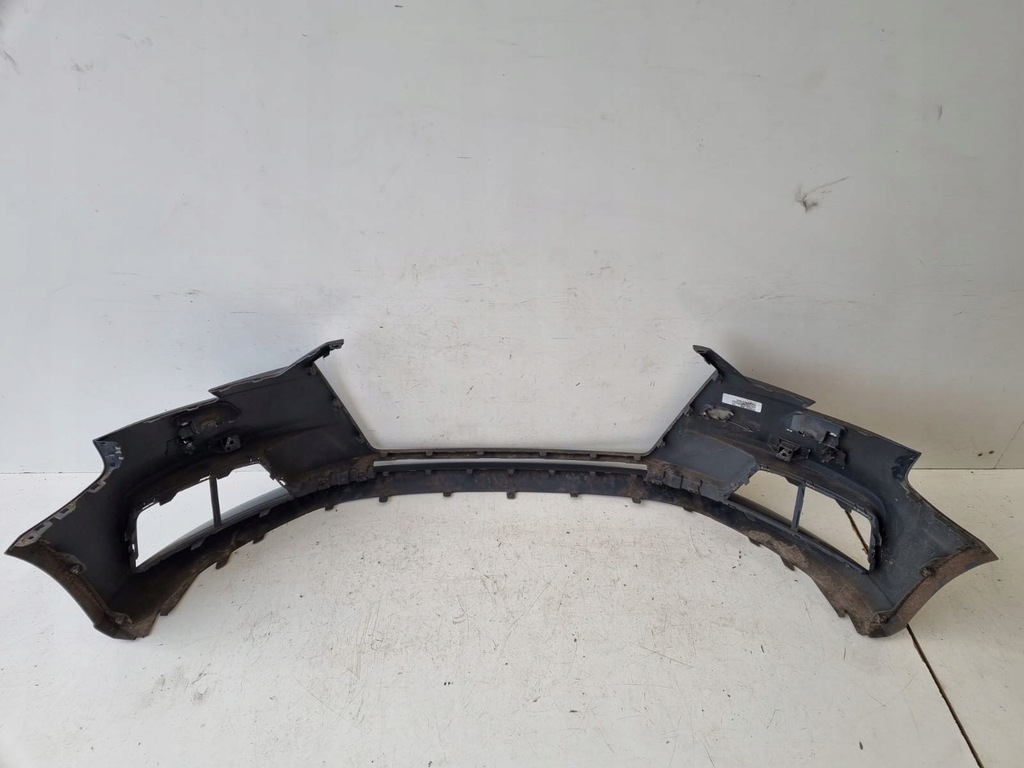 фото №8, Audi a3 8v lift бампер перед 8v3807437 af