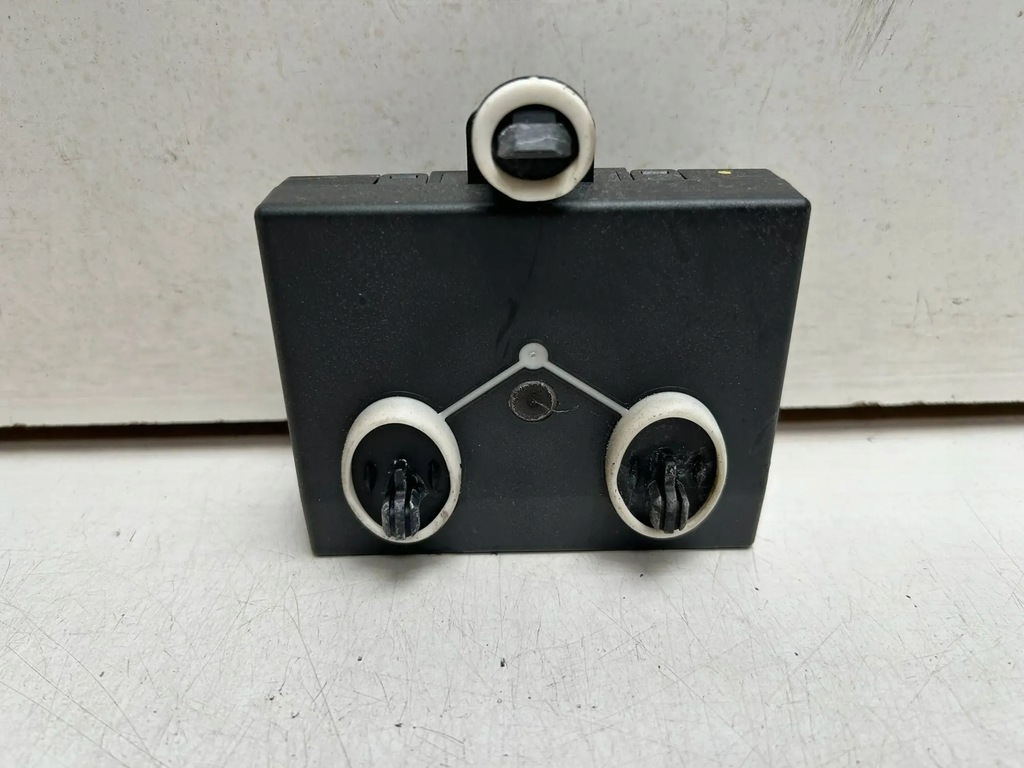 фото №9, Модуль дверь audi a6 s6 c7 4g