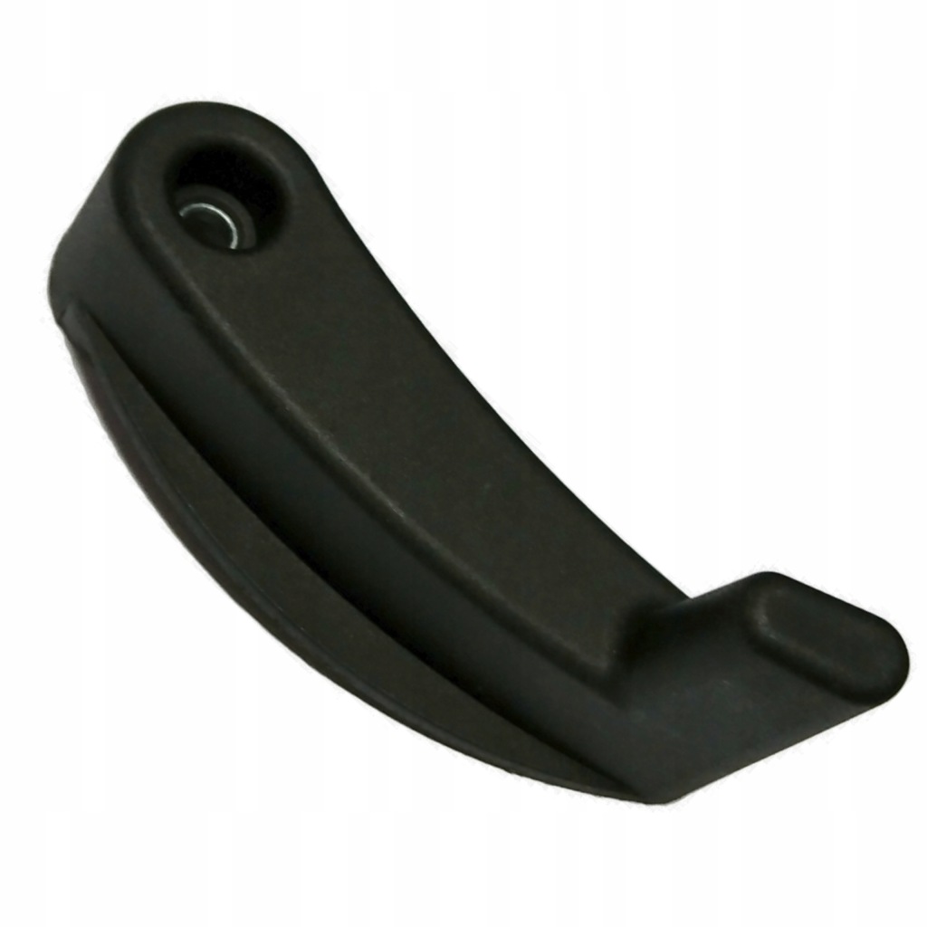 Купить Ручка дверь задний  внутренняя ducato boxer jumper 2006 -