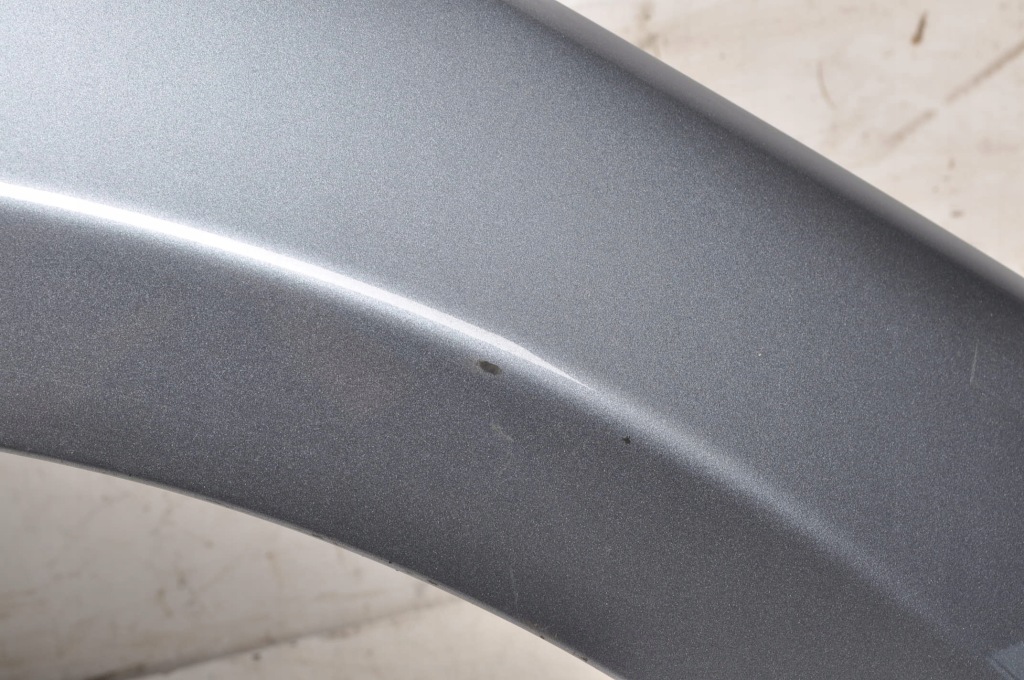 фото №7, Volvo v40 ii крыло правый перед передний cross country 714-16