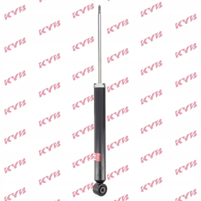 Купити Kyb амортизатор 344712 344712 kyb 8r0513035r