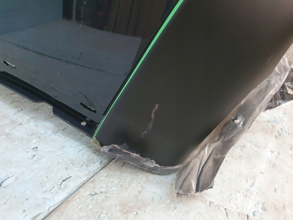 фото №8, Бампер suzuki vitara 2 ii перед передний