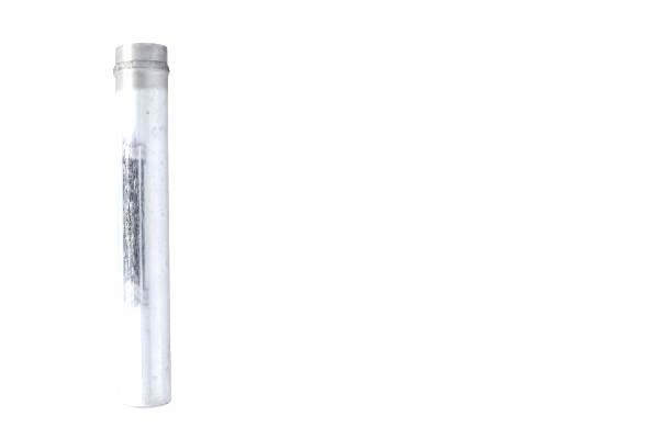 фото №2, Thermotec ktt120090 осушитель, кондиционер