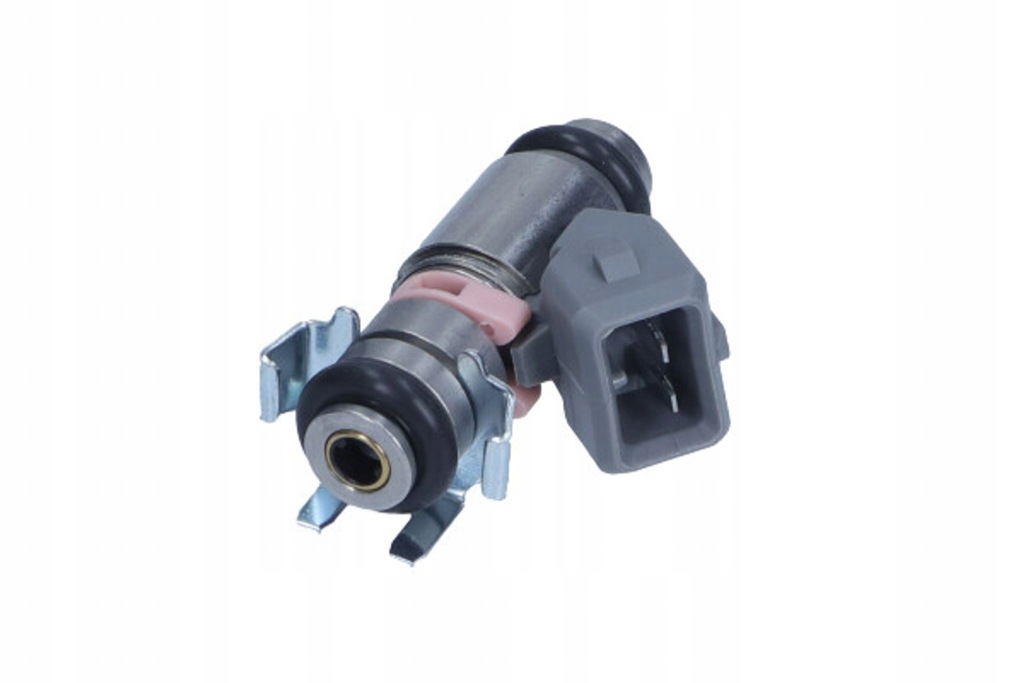 Купити 17-0432. форсунка бензину renault clio 1,2 01-