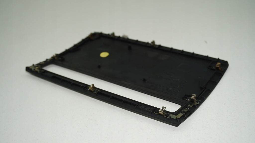 фото №7, Audi a3 8v заглушка защита дисплея приборная панель панели