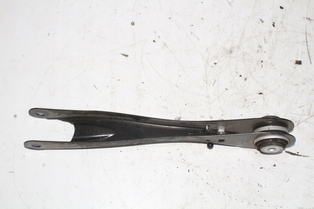 фото №6, Важіль задній лівий bmw ix3 g08 6871879 electric 210kw 2023