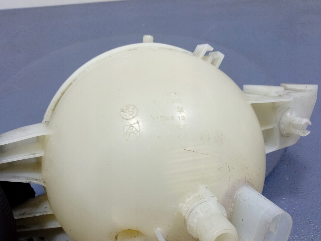 Bmw x4 f98 f97 g02 g01 бачок расширительный 8742660 в Украине