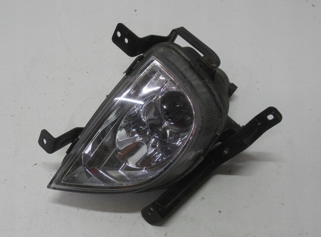 фото №1, Hyundai ix55 10r противотуманная фара левый