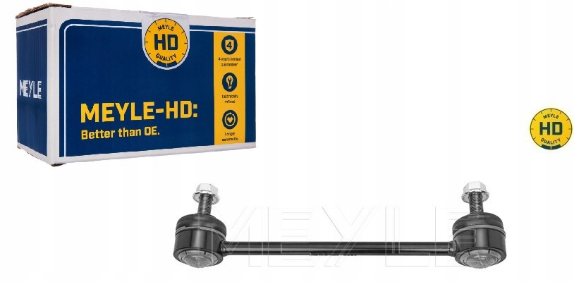 фото №5, Соединитель стабилизатора. renault p. twingo 14- smart