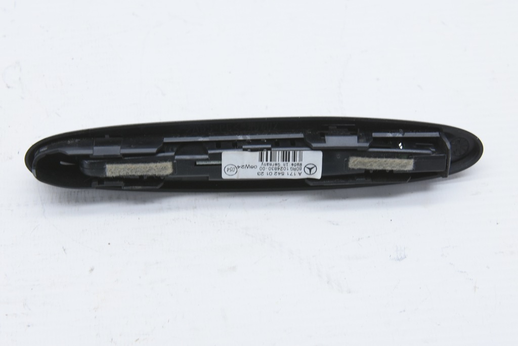 фото №7, Mercedes slk r171 w171 дисплей pdc задня