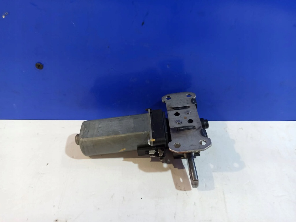 фото №1, Volvo v60 2017 сиденья, сиденье