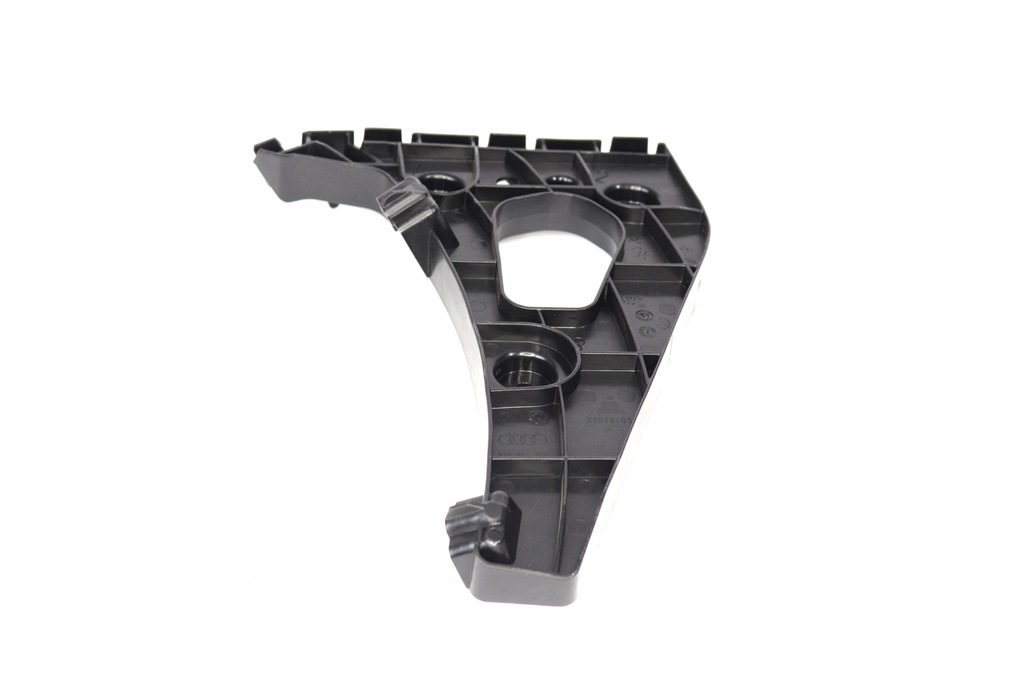 фото №1, Напрямна напрямна бампера задня лівий audi a1 przedlift aso оригінал