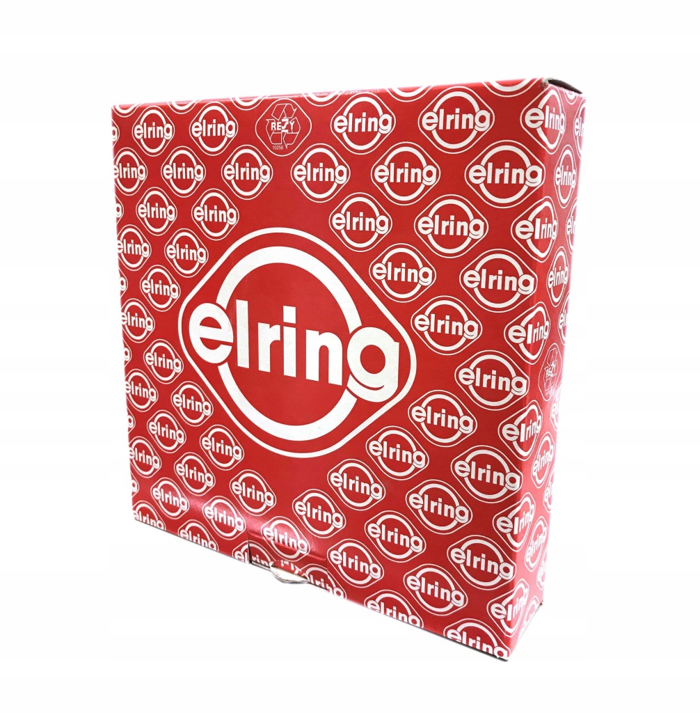 Прокладка корпус фильтра oleju-dacia duster/logan sandero /nissan/suzuki si Доставка