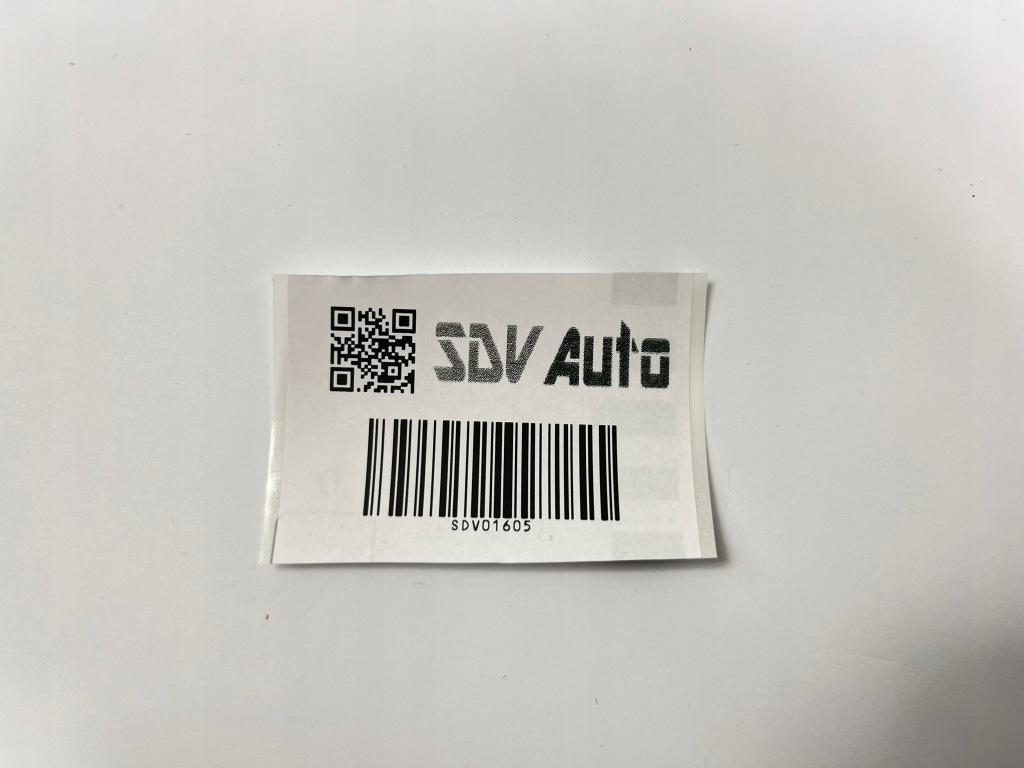 Защита нижняя стойка b правая пластик mercedes w140 1406920422 Цена