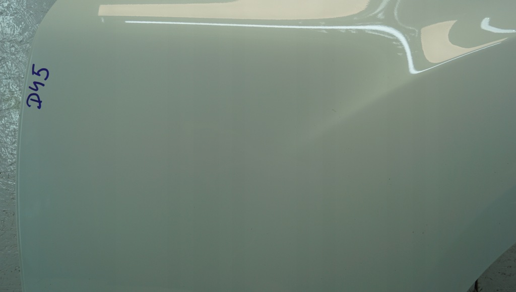 фото №8, Двері лівий задня nissan juke f15 326g