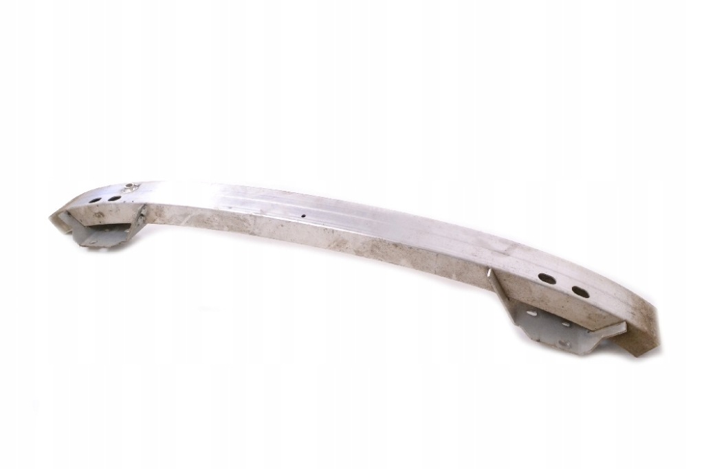 фото №1, Maserati levante 3.0 d 2017 rhd задній pas підсилювач crash