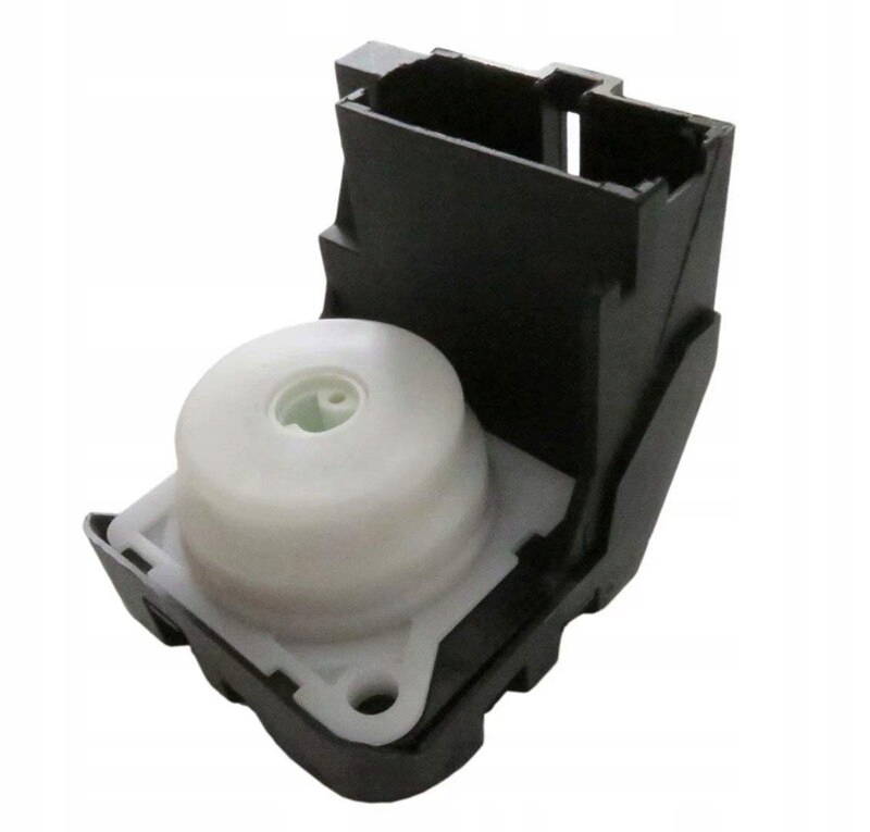 фото №1, Колодка замка запалювання 3833z-99