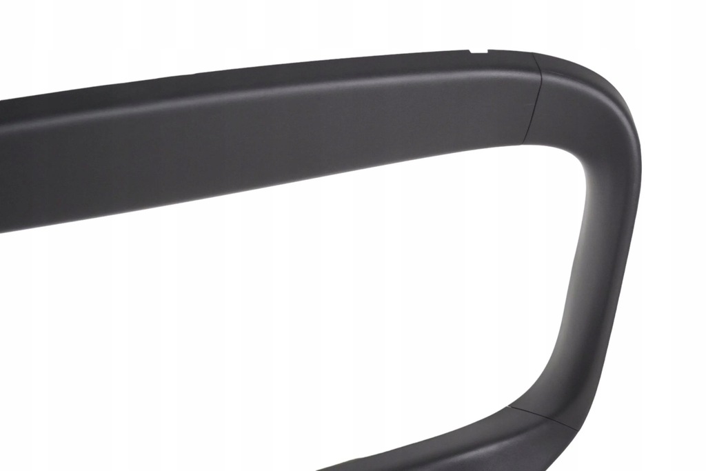 фото №6, Hyundai ioniq 5 2023 обшивка / обивка задний крышки багажника