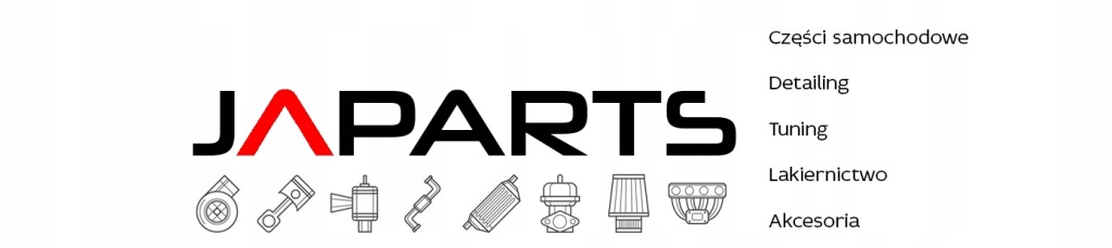 Ремень /micro/ 3pk/890 с Разборки