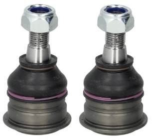 фото №1, Srline s6027505 шарнір кріпильний / напрямна