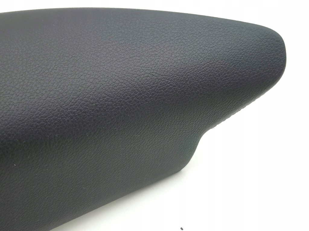 Купити Lexus ux 2020 рамка панелі приладової панелі