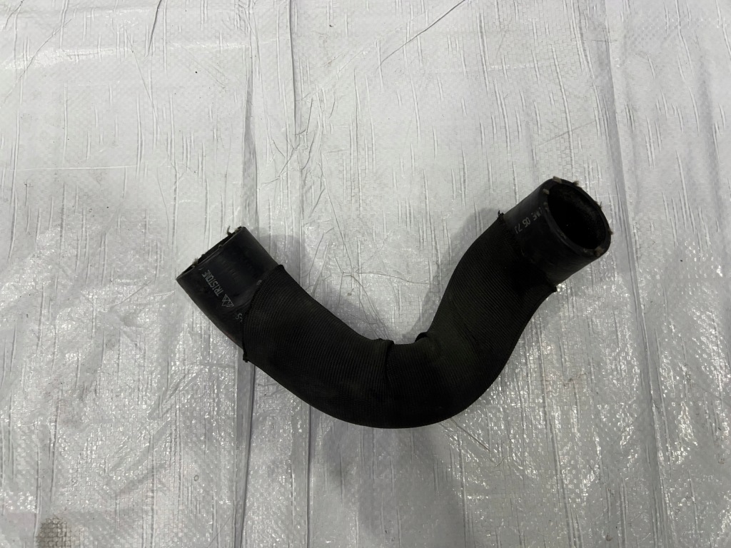 фото №1, Suzuki vitara iii шланг воздуха интеркулер