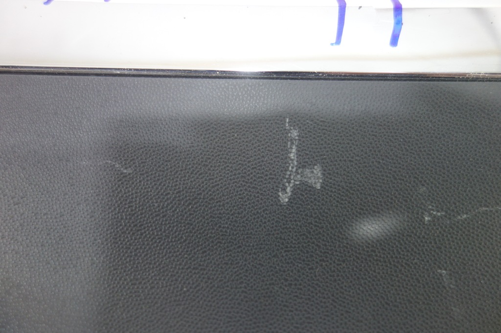 фото №3, Молдинг двері перед права vw t-roc 2ga 2ga854940