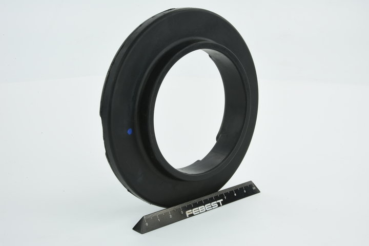 фото №10, Febest msi-kbf тарілка пружини