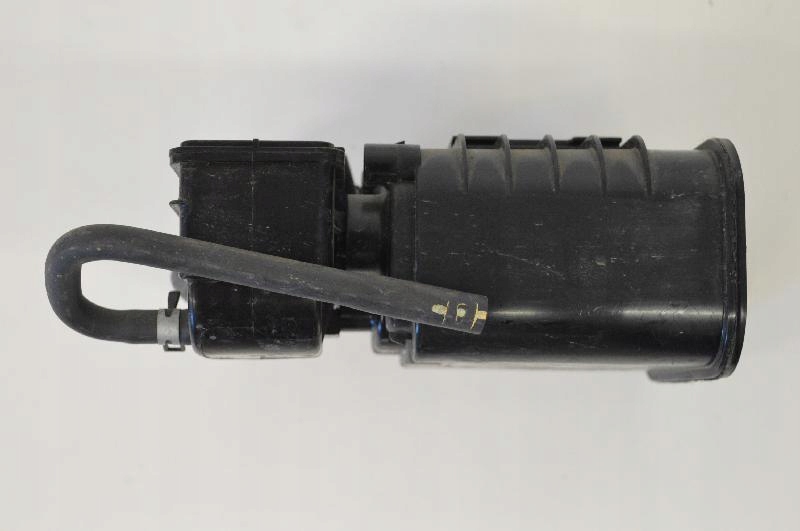 фото №2, Lexus rx 450h 2013 rhd фильтр угольный абсорбер