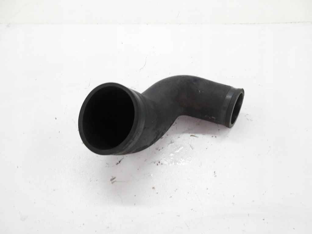 Купити Bmw 3 e36 1.7 1.8 tds патрубок інтеркулер