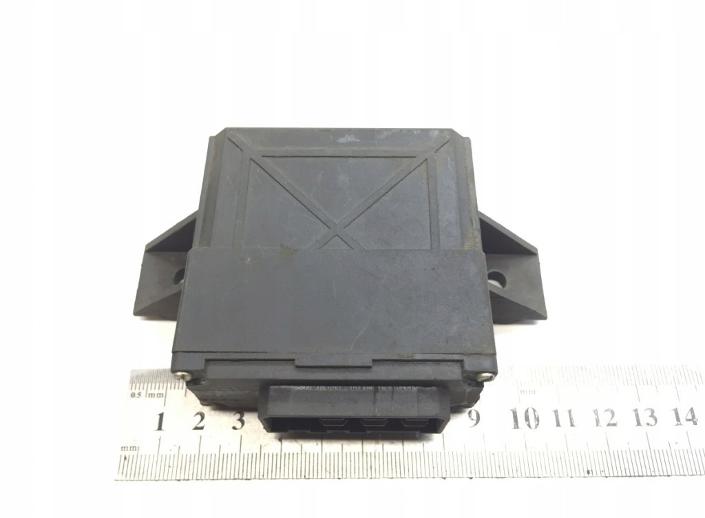 Купить 319919 scania реле