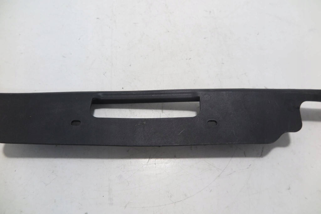 фото №7, Прокладка защита нижняя стойка b левая левый задняя mini f54 9447719