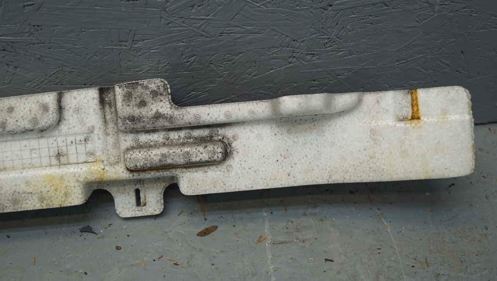 фото №10, Абсорбер передний chevrolet captiva c100 96623650