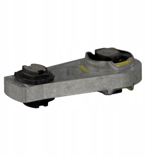 фото №13, Febi bilstein 36627