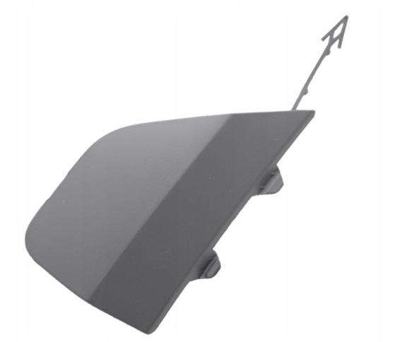 фото №5, Заглушка фаркоп