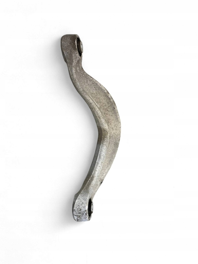 фото №6, Porsche macan 95b 2021 важіль задній 8k0505324h